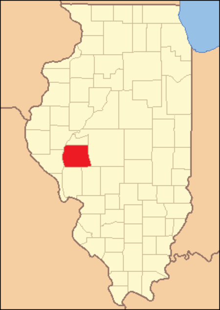 Morgan County Illinois 1837.png