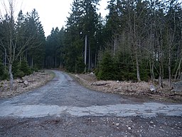 Morgensternweg 05