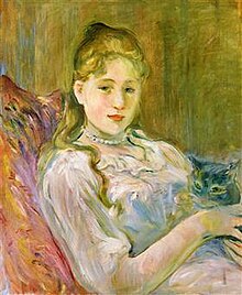 Morisot - young-girl-with-cat-1892.jpg