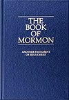 Mormonenbuch.jpg