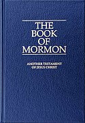 File:Mormon-book.jpg