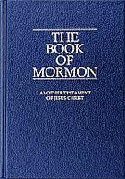Mormon-book.jpg