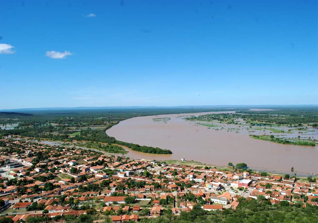 Morpará