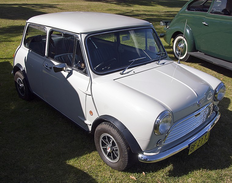 File:Morris Mini K.jpg