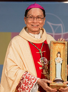 Most Rev. Thomas Chung An-zu.png