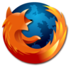 Firefox ver 0.8