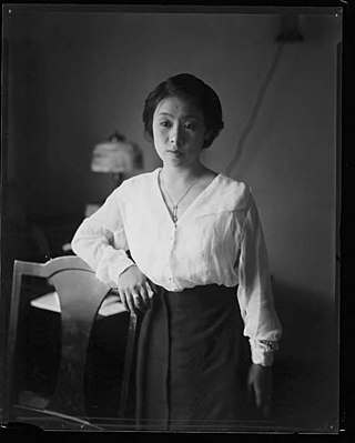 <span class="mw-page-title-main">History of Asian Americans</span>