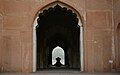Mughal arches (6384773059).jpg