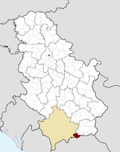 Municipalities of Serbia Presevo.png