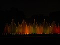 * Nomination Musical fountain at Mohor Kunja, Kolkata -- Bodhisattwa 05:59, 27 September 2014 (UTC) * Decline Insufficient sharpness --Jacek Halicki 09:22, 27 September 2014 (UTC)