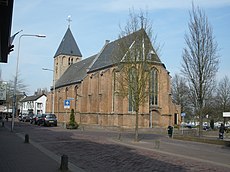N-H Suitbertus-kerk Geldermalsen.jpg