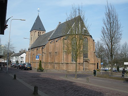N-H Suitbertus-kerk Geldermalsen.jpg