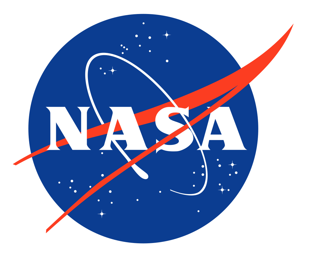 NASA Open Source Agreement