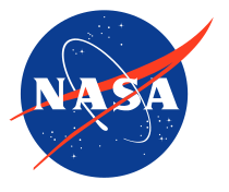 Реферат по теме НАСА (NASA): Достижения и перспективы