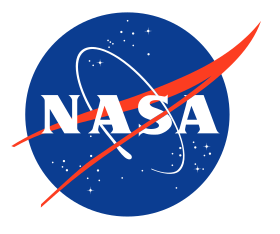 Illustration of the NASA article