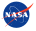 National Aeronautics and Space Administration, USA