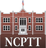 NCPTT logo. NCPTT logo.jpg