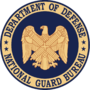 Gambar mini seharga National Guard Bureau