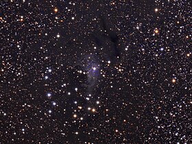 Image illustrative de l’article NGC 225