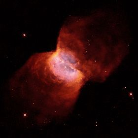 NGC2346.jpg