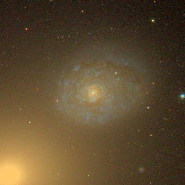 File:NGC4647 - SDSS DR14.jpg