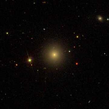 NGC 4655