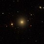 Thumbnail for NGC 4655