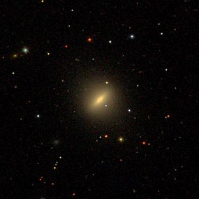 NGC6017 - SDSS DR14.jpg