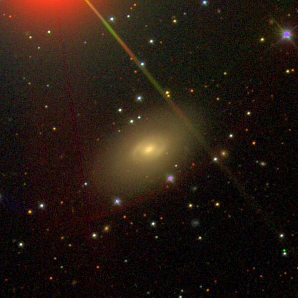 File:NGC6945 - SDSS DR14.jpg