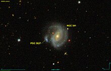NGC 0341 SDSS.jpg