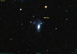 NGC 0874 DSS.jpg
