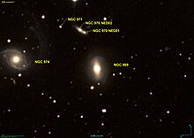 NGC 0969 DSS.jpg