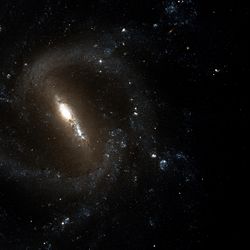 NGC 1073