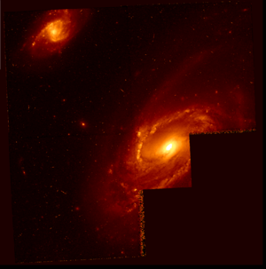 NGC 1242