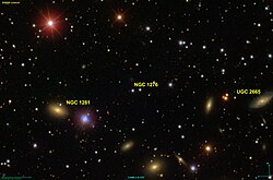 NGC 1276 SDSS.jpg