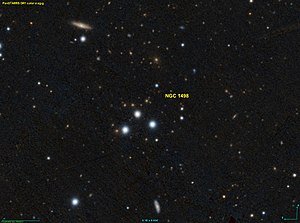 NGC 1498 PanS.jpg