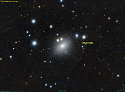 NGC 1544