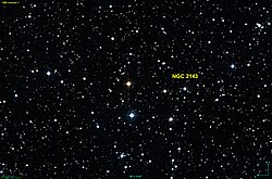 NGC 2143