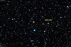 NGC 2143