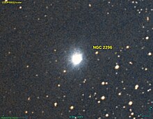 NGC 2296.jpg