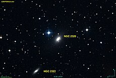 NGC 2320 DSS.jpg