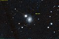 NGC 2373 PanS.jpg
