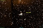 NGC 2409 üçün miniatür