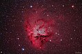 NGC 281 The Pacman Nebula.jpg