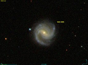 NGC 2895 SDSS.jpg