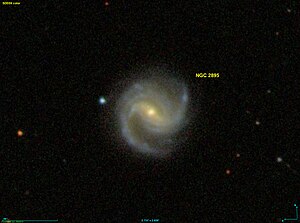 NGC 2895 SDSS.jpg