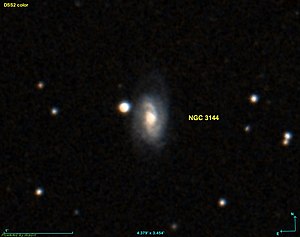 NGC 3144 [1]