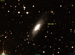 NGC 3449 DSS.jpg