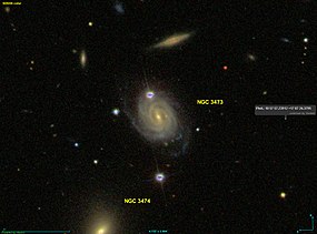 NGC 3473 SDSS.jpg