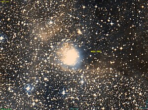 NGC 3503 DSS.jpg